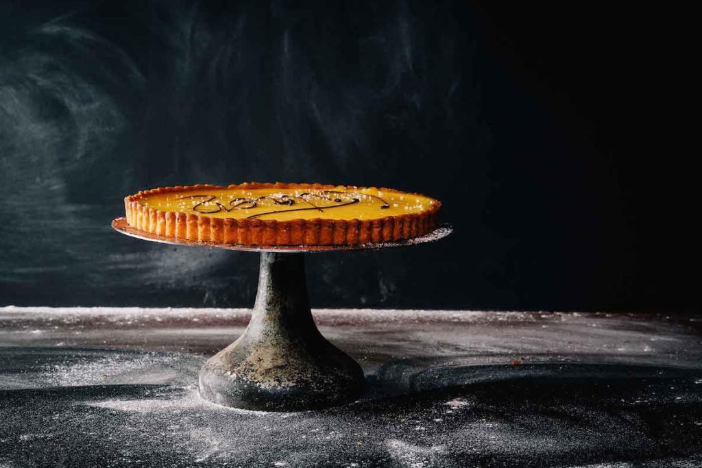 come-trasportare-una-torta-alzatina