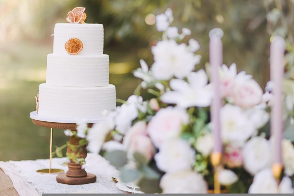 come-trasportare-una-torta-a-piani