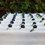 calcolo ingredienti per torta per 30 persone